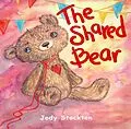 E-Book (epub) The Shared Bear von Jody Stockton