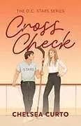 Kartonierter Einband Cross Check von Chelsea Curto