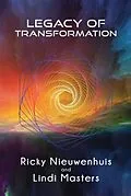 ePUB Legacy of Transformation von Ricky Nieuwenhuis, Lindi Masters