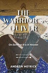 eBook (epub) The Warrior's Quiver de Andrew Meyrick