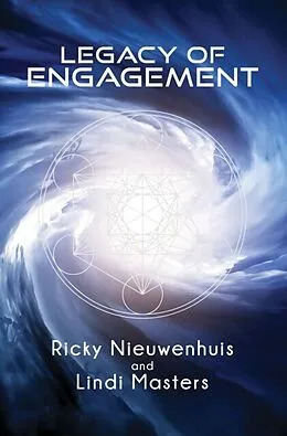 ePUB Legacy of Engagement von Ricky Nieuwenhuis, Lindi Masters