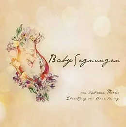 E-Book (epub) Baby Segnungen von Rebecca Morris