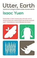 E-Book (epub) Utter, Earth von Yuen Isaac Yuen