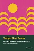 ePUB Design That Scales von Dan Mall