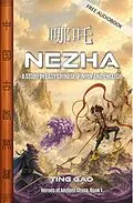 E-Book (epub) Nezha von Ting Gao