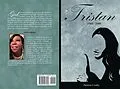 E-Book (epub) Tristan von Patricia Crosby