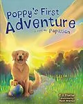 E-Book (epub) Poppy's First Adventure: Le Pont de Papillion von E. J. Stelter