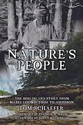 E-Book (epub) Nature's People: The Hog Island Story from Mabel Loomis Todd to Audubon von Tom Schaefer