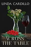 E-Book (epub) Across the Table von Linda Cardillo