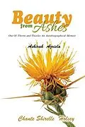 E-Book (epub) Beauty from Ashes von Ashirah Azriela