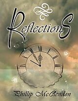 eBook (epub) Reflections de Phillip McClendon