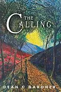E-Book (epub) THE CALLING von Dean Gardner