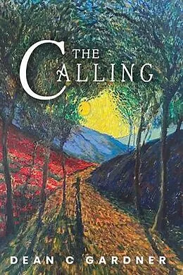 E-Book (epub) THE CALLING von Dean Gardner