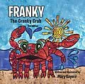 E-Book (epub) Franky von Mary Sayers