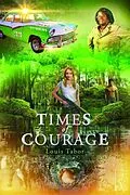 E-Book (epub) Times Of Courage von Louis Tabor