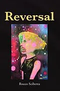 E-Book (epub) Reversal von Scibetta