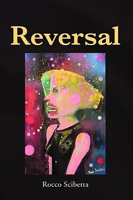 E-Book (epub) Reversal von Scibetta