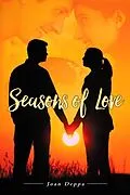 E-Book (epub) Seasons of Love von Joan Deppa