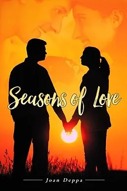 E-Book (epub) Seasons of Love von Joan Deppa