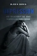 E-Book (epub) Depression von Jesse M. Cooper Sr.