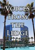 E-Book (epub) Voices from the Ledge von J. T. Fisher
