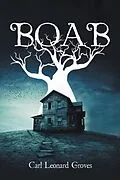 E-Book (epub) Boab von Carl Leonard Groves