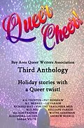 E-Book (epub) BAQWA Presents: Queer Cheer! von K.S. Trenten, Pat Henshaw, R.L. Merrill