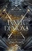 Kartonierter Einband Inner Demons von Stacia Stark