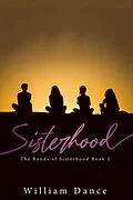 E-Book (epub) Sisterhood von William Dance