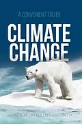 E-Book (epub) Climate Change von James H. Hollingsworth