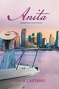 E-Book (epub) Anita von Ana B Castano