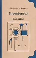 E-Book (epub) Showstopper von Rae Ellis