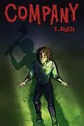 E-Book (epub) Company von E. Seneca