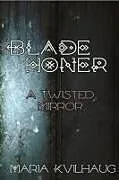 Kartonierter Einband Blade Honer von Maria Kvilhaug