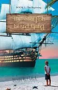 E-Book (epub) The Starfish Island Gang von Brenda Mize Garza