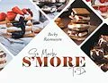 E-Book (epub) So Much S'more To Do von Becky Rasmussen