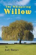 E-Book (epub) The Whispering Willow von Judy Barnes