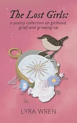 E-Book (epub) The Lost Girls von Lyra Wren
