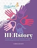 E-Book (epub) HERstory Curriculum Suite von The Leadership Program
