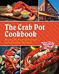 E-Book (epub) The Crab Pot Cookbook von The Griffith Family