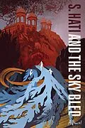 E-Book (epub) And the Sky Bled von S. Hati