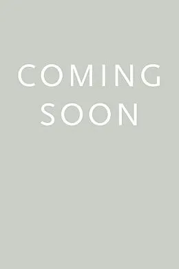 E-Book (epub) Black Salt Queen von Samantha Bansil