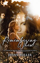 eBook (epub) Remembering When de Jenny Miller