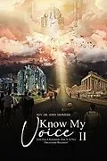 E-Book (epub) Know My Voice II von Rev Dr John Diomede
