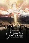 E-Book (epub) Know My Voice III: von Rev Dr John Diomede