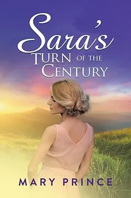 E-Book (epub) Sara's Turn of the Century von Mary Prince