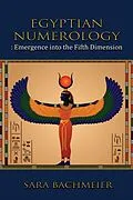 E-Book (epub) Egyptian Numerology von Sara Bachmeier