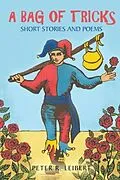 E-Book (epub) A Bag of Tricks von Peter Leibert