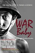 E-Book (epub) War Baby von Georgette V. Prime-Godwin