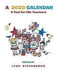 E-Book (epub) A 2023 Calendar von Lynn Richardson